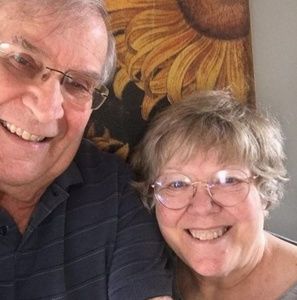 Meet your Posher, Nedra